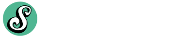 Scronter